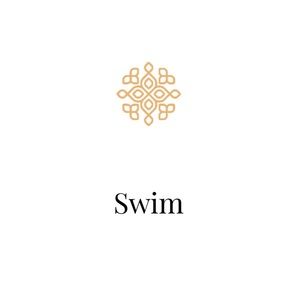 SWIM listed below ⬇️ 🌟